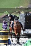 ref. photo 3555566