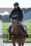 ref. photo 3555567