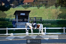 ref. photo 3555577