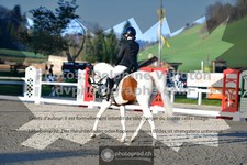 ref. photo 3555583