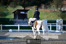 ref. photo 3555585