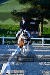 ref. photo 3555593