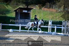 ref. photo 3555611
