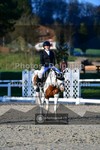 ref. photo 3555642