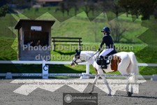 ref. photo 3555694