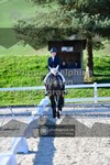 ref. photo 3555752