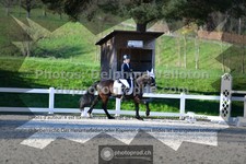 ref. photo 3555761
