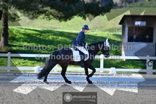 ref. photo 3555766