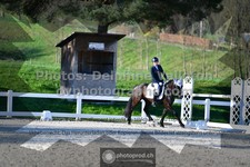 ref. photo 3555770