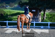 ref. photo 3555813