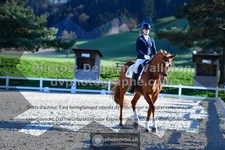 ref. photo 3555816