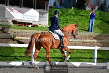 ref. photo 3555830