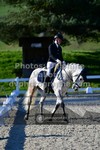 ref. photo 3555846