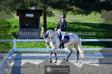 ref. photo 3555855