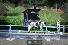 ref. photo 3555866