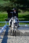 ref. photo 3555891