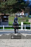 ref. photo 3555921