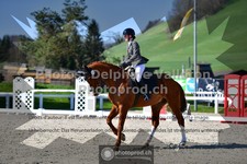 ref. photo 3555956