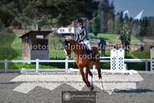 ref. photo 3555959