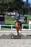 ref. photo 3555961