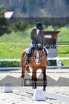 ref. photo 3556017