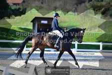 ref. photo 3556028