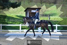 ref. photo 3556030