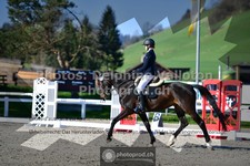 ref. photo 3556033