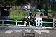 ref. photo 3556036