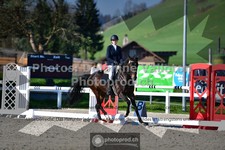 ref. photo 3556038