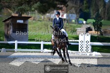 ref. photo 3556043