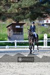 ref. photo 3556045
