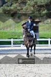 ref. photo 3556046