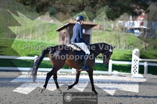 ref. photo 3556055