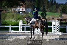 ref. photo 3556061