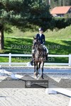 ref. photo 3556064
