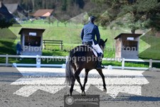 ref. photo 3556070