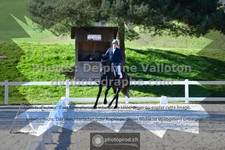 ref. photo 3556071