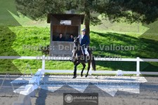 ref. photo 3556081