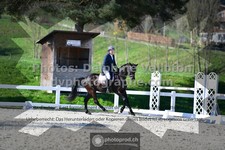 ref. photo 3556088