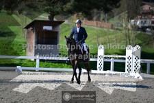 ref. photo 3556096