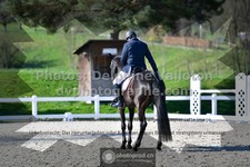 ref. photo 3556104