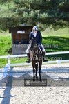 ref. photo 3556106