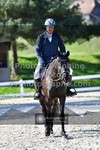 ref. photo 3556108