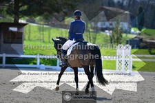 ref. photo 3556111