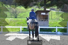 ref. photo 3556112