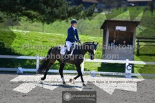 ref. photo 3556114