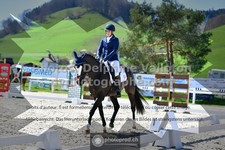 ref. photo 3556118