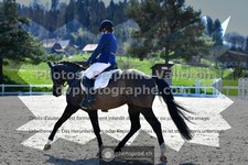 ref. photo 3556123