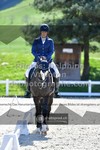 ref. photo 3556126